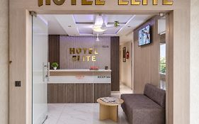 Hotel Elite